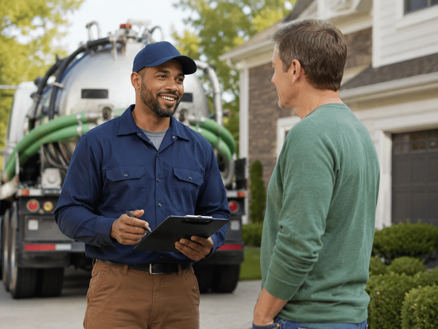 Mosquito Control Oneida, NY FAQs
